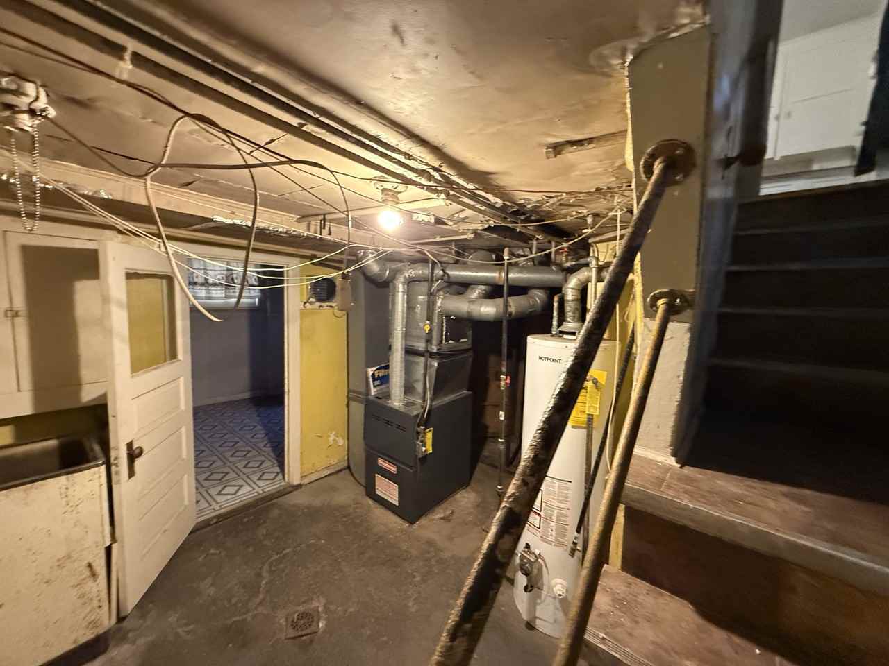 11710 Evanston St - Photo 6 of 7