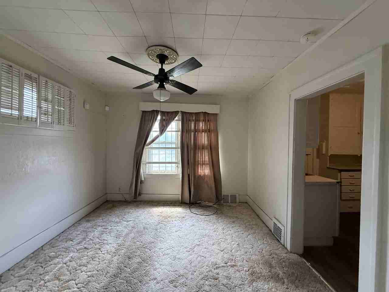 11710 Evanston St - Photo 7 of 7