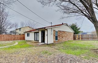 416 David Dr - Photo 1 of 1