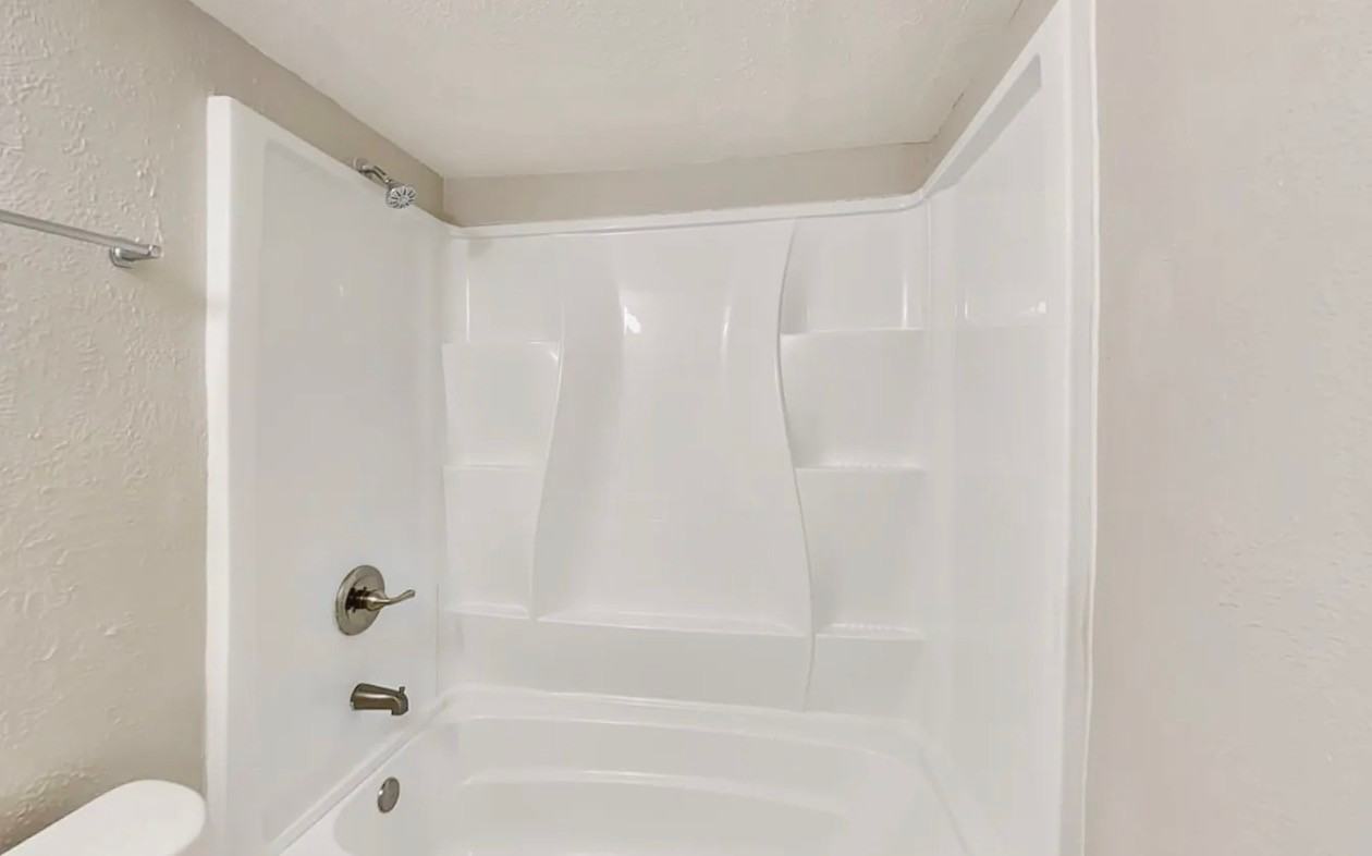 416 David Dr - Photo 2 of 16