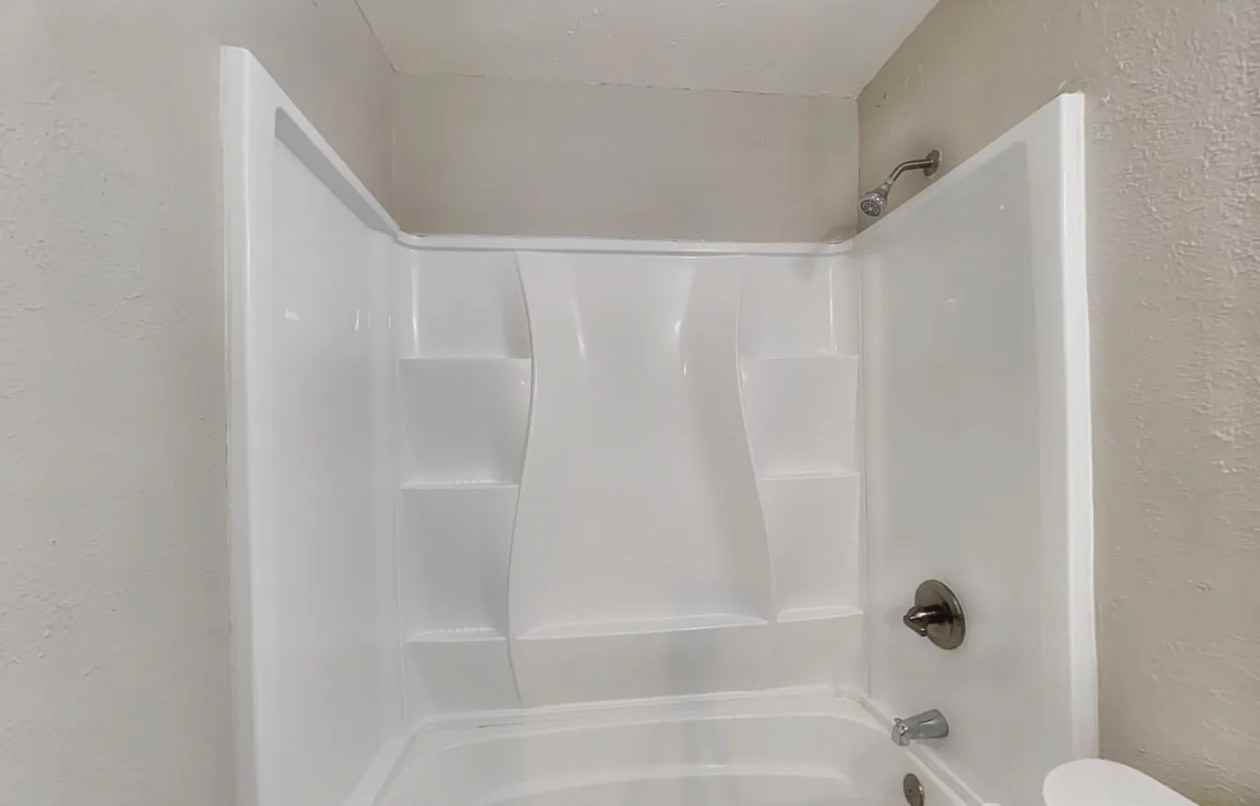 416 David Dr - Photo 3 of 16