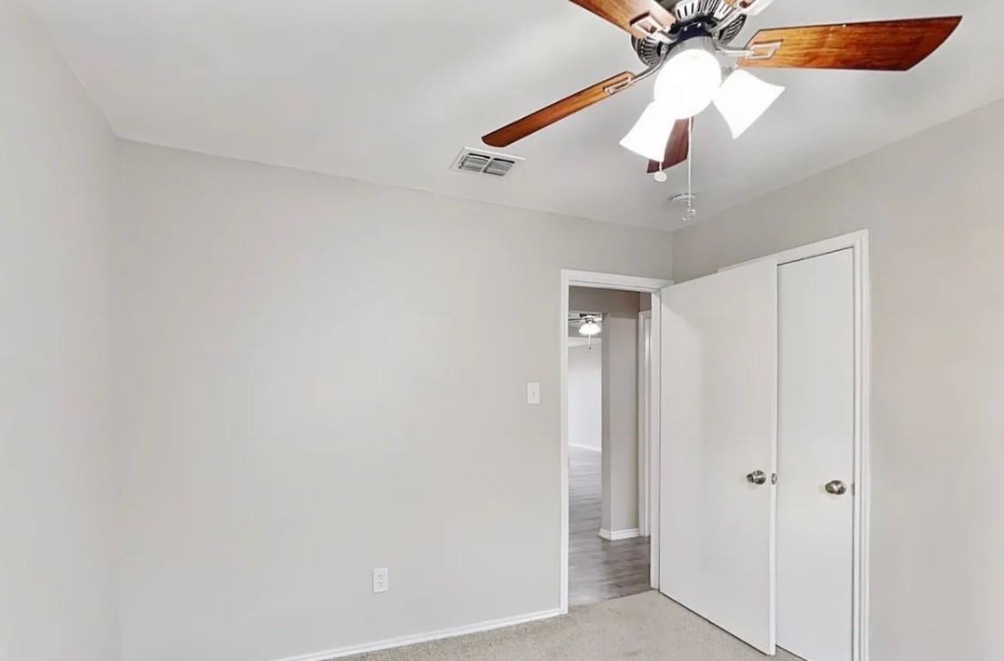 416 David Dr - Photo 4 of 16