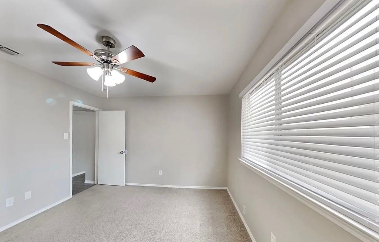416 David Dr - Photo 6 of 16