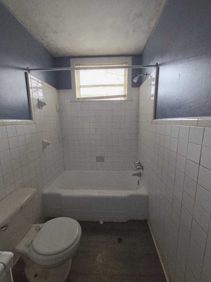 1515 45th Street Ensley - Photo 3 of 14
