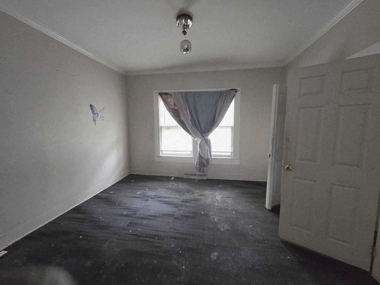 1515 45th Street Ensley - Photo 4 of 14