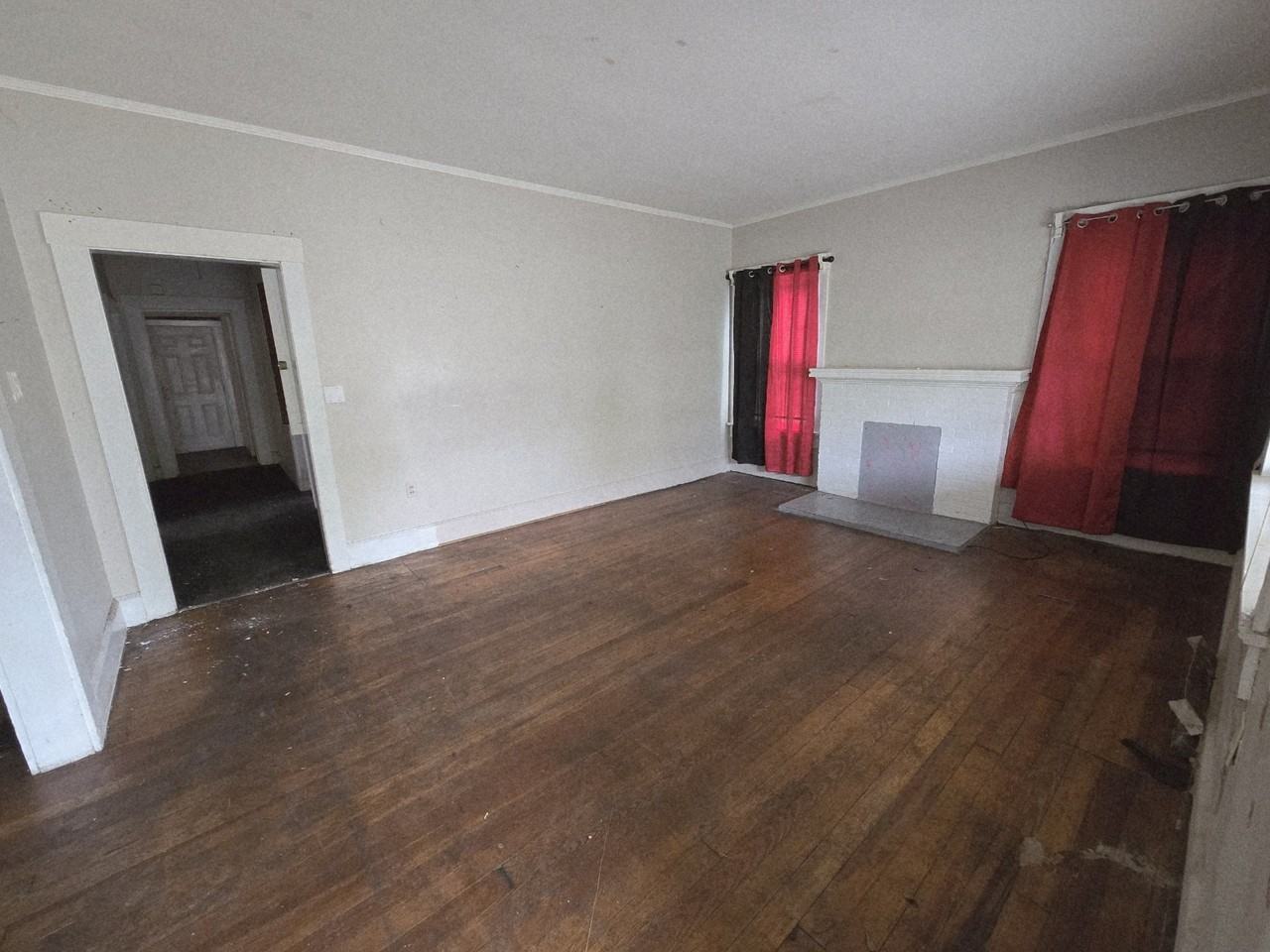 1515 45th Street Ensley - Photo 5 of 14