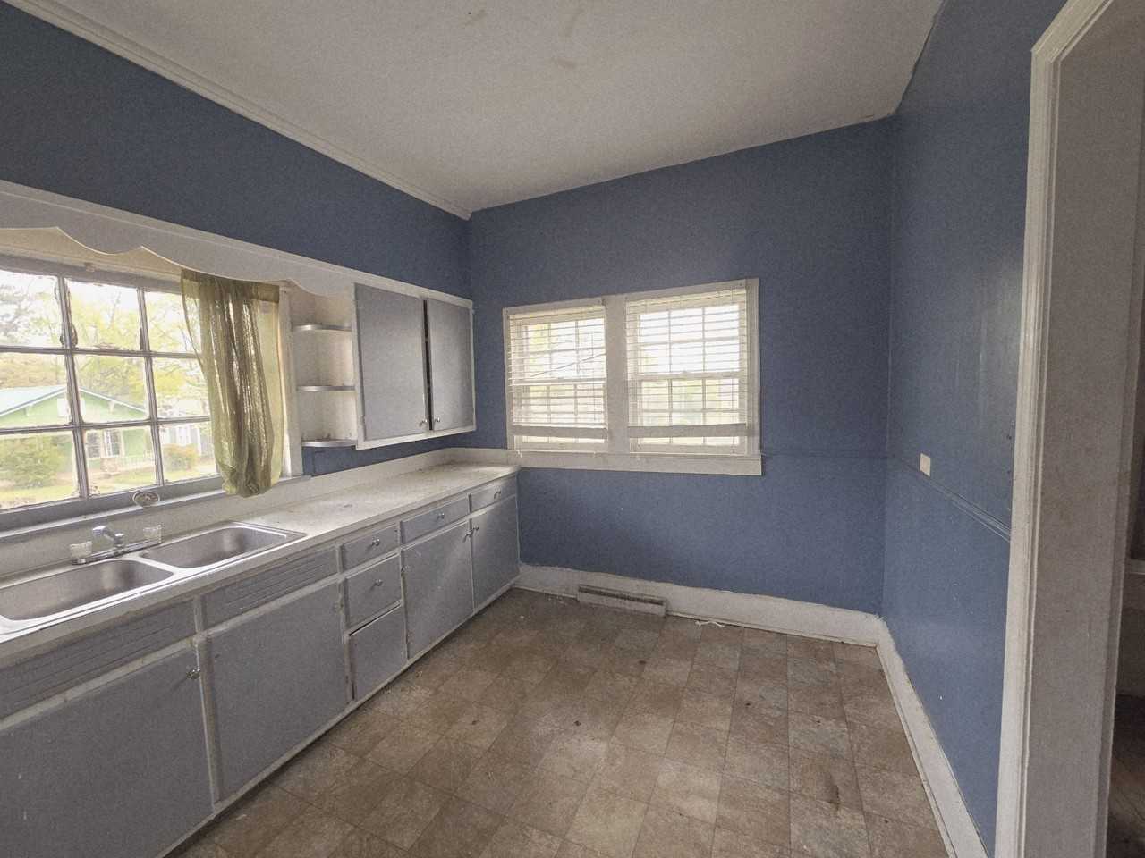 1515 45th Street Ensley - Photo 6 of 14