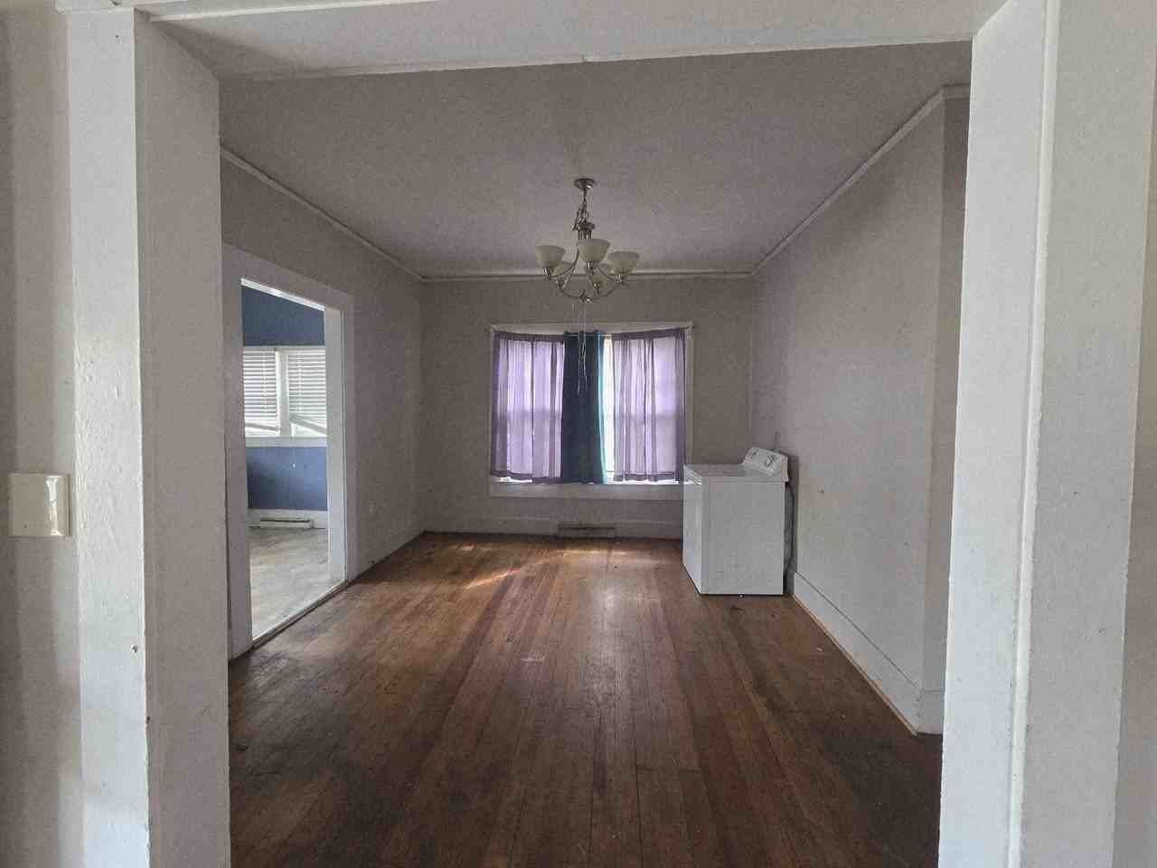 1515 45th Street Ensley - Photo 7 of 14