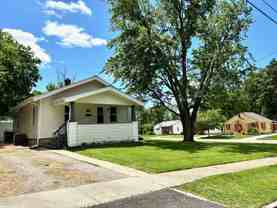 803 E Buchanan St #1 - Photo 1 of 1