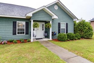 6085 Village W Ln #6085 - Photo 1 of 1