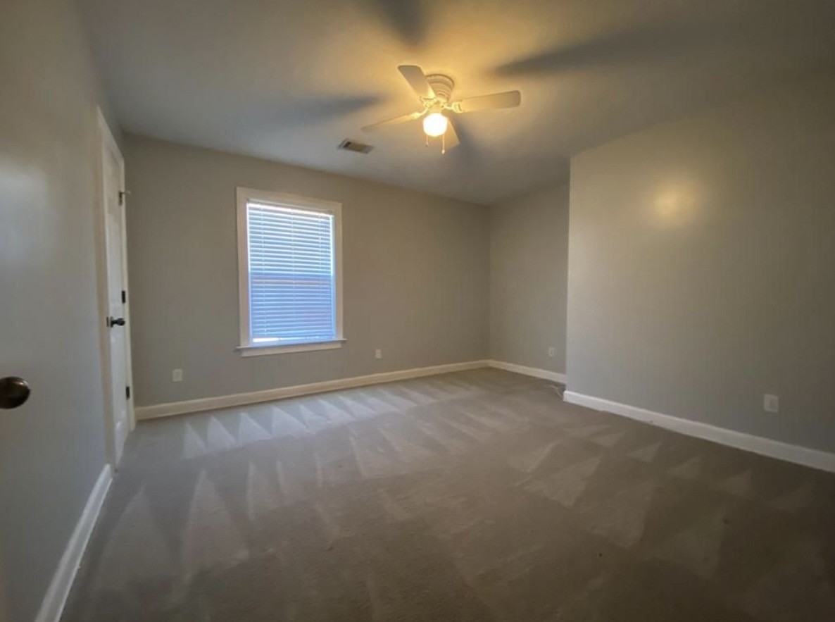 6085 Village W Ln #6085 - Photo 3 of 9