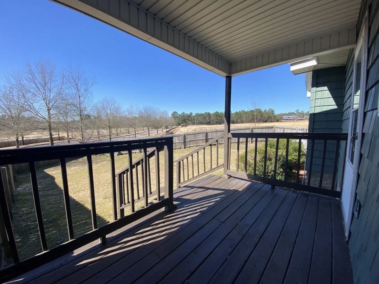 6085 Village W Ln #6085 - Photo 4 of 9