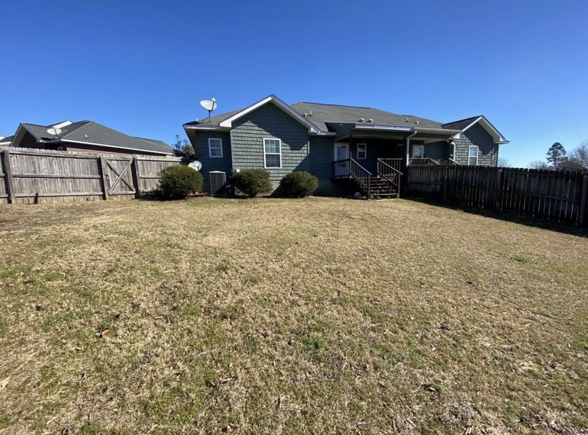 6085 Village W Ln #6085 - Photo 6 of 9