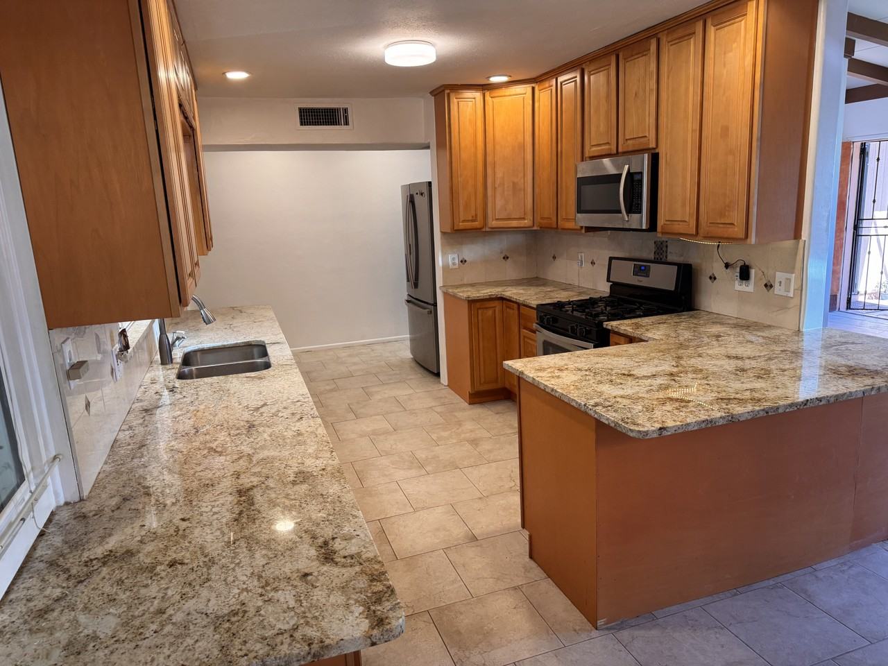 4449 E 13th St #1 - Photo 2 of 11