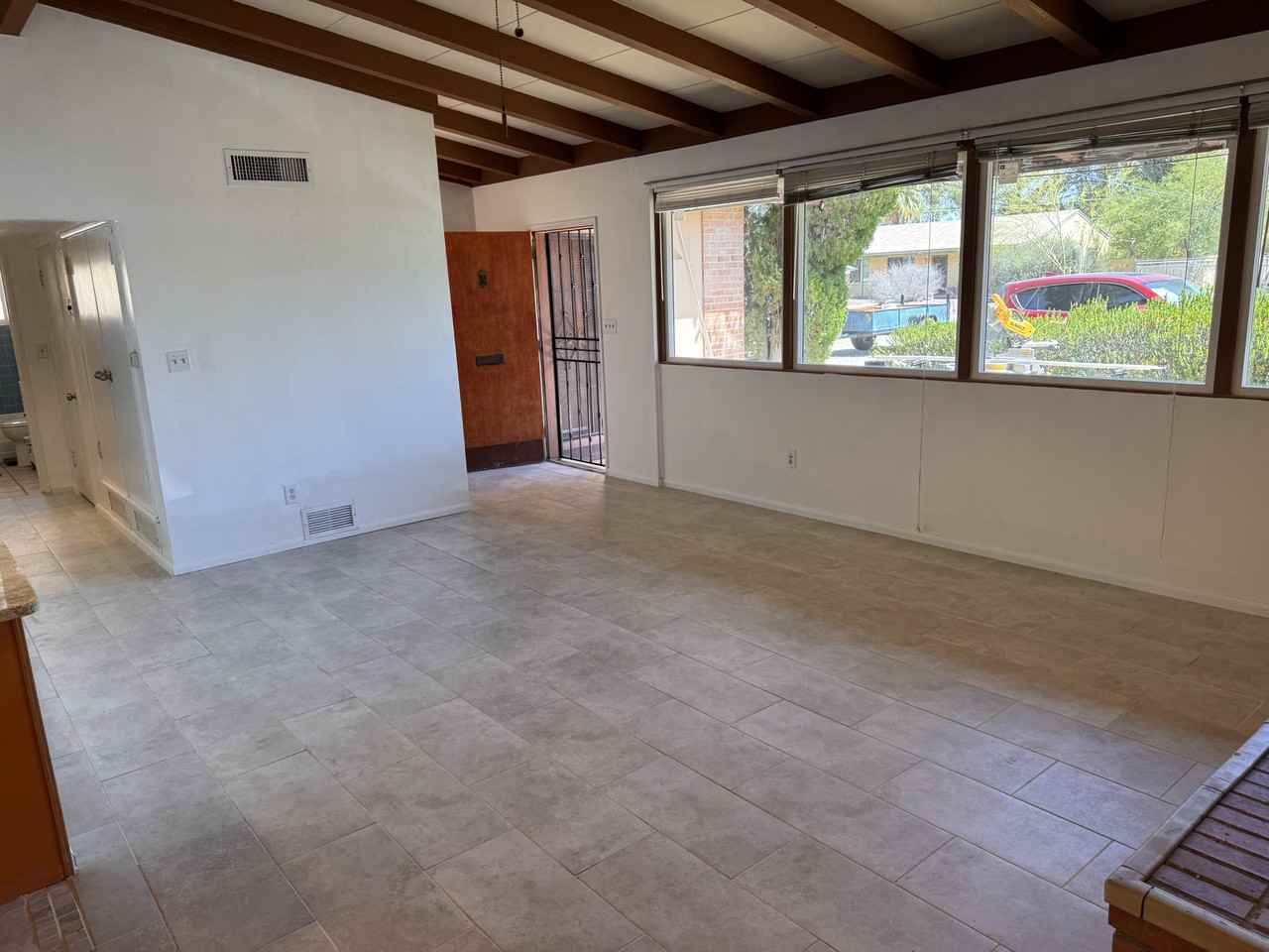 4449 E 13th St #1 - Photo 4 of 11