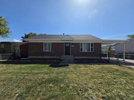 7941 S 3620 W - Photo 1 of 1