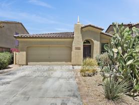 18394 W Paseo Way - Photo 1 of 1