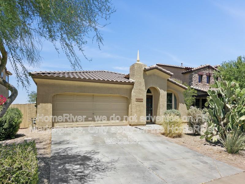 18394 W Paseo Way - Photo 2 of 21