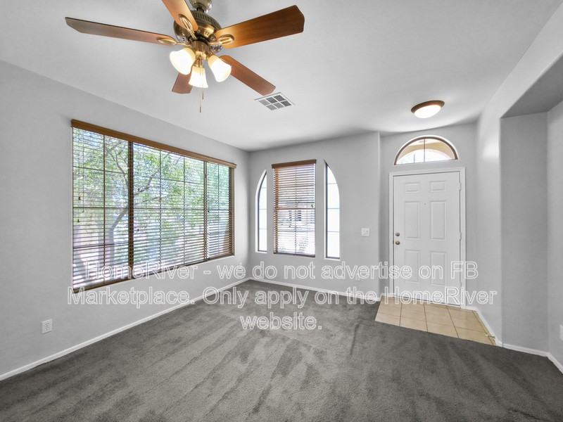 18394 W Paseo Way - Photo 3 of 21