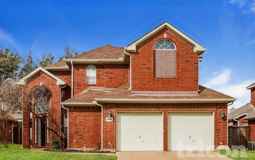 3408 Bradford Dr - Photo 1 of 1
