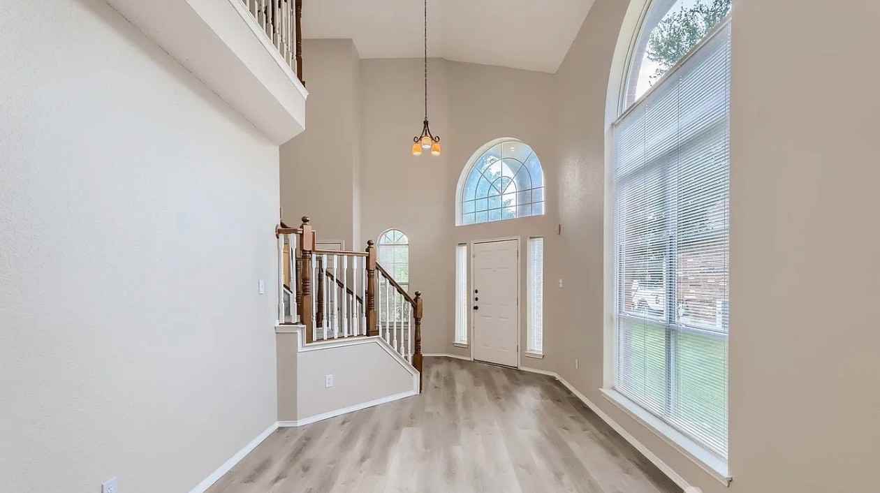 3408 Bradford Dr - Photo 7 of 13