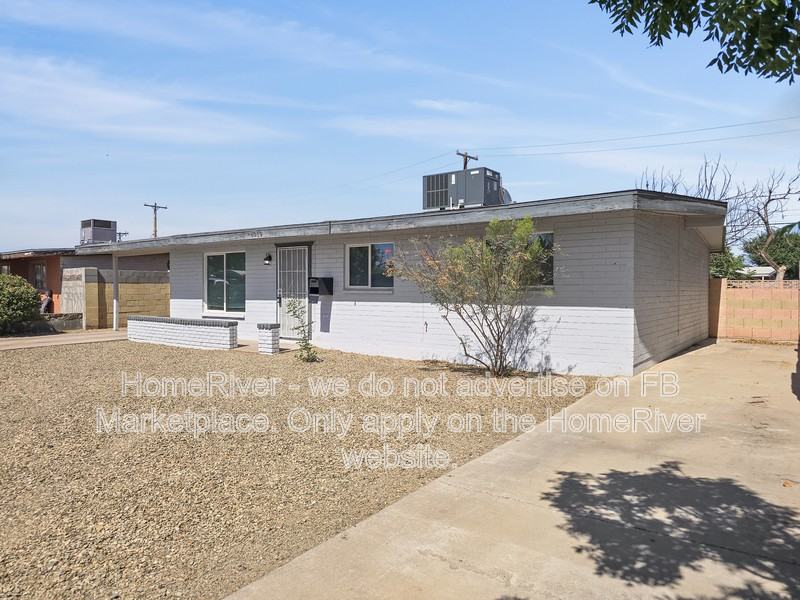 6019 N 32nd Dr - Photo 2 of 25