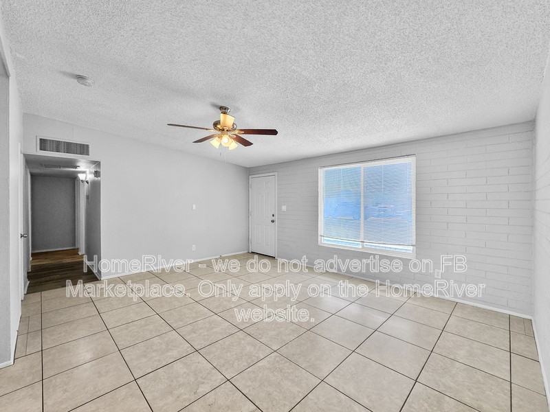 6019 N 32nd Dr - Photo 7 of 25