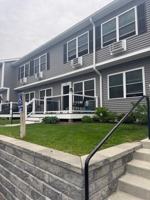featured image of 200 Post Rd ##416