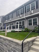 200 Post Rd ##416 - Photo 1 of 1