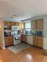 25 Devereux St ##316 - Photo 1 of 1