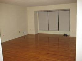 featured image of 29 Joyner Ct