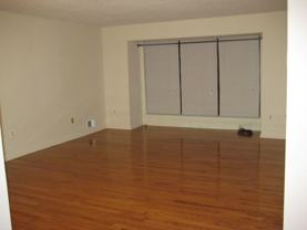 29 Joyner Ct - Photo 1 of 1