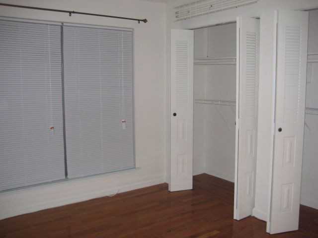 29 Joyner Ct - Photo 2 of 12