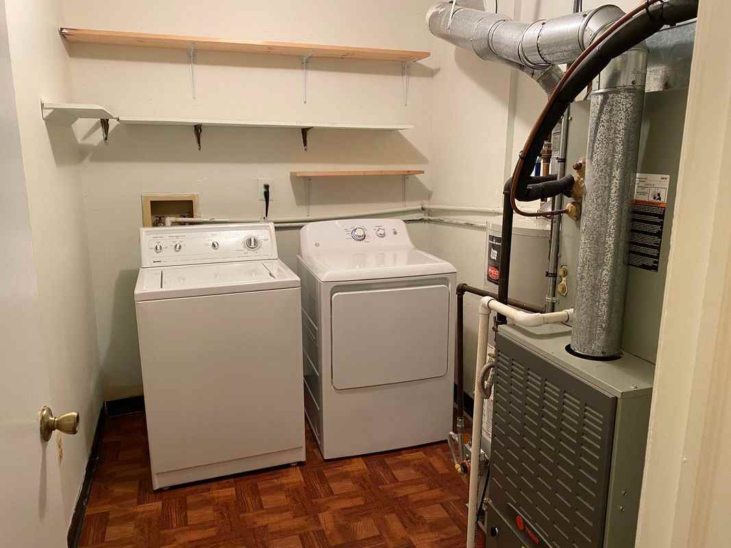 29 Joyner Ct - Photo 4 of 12