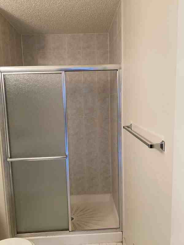 29 Joyner Ct - Photo 5 of 12