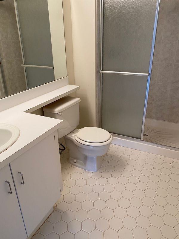 29 Joyner Ct - Photo 6 of 12
