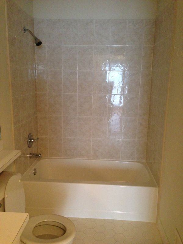 29 Joyner Ct - Photo 7 of 12