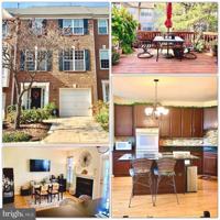 featured image of 4034 Stonehenge Way