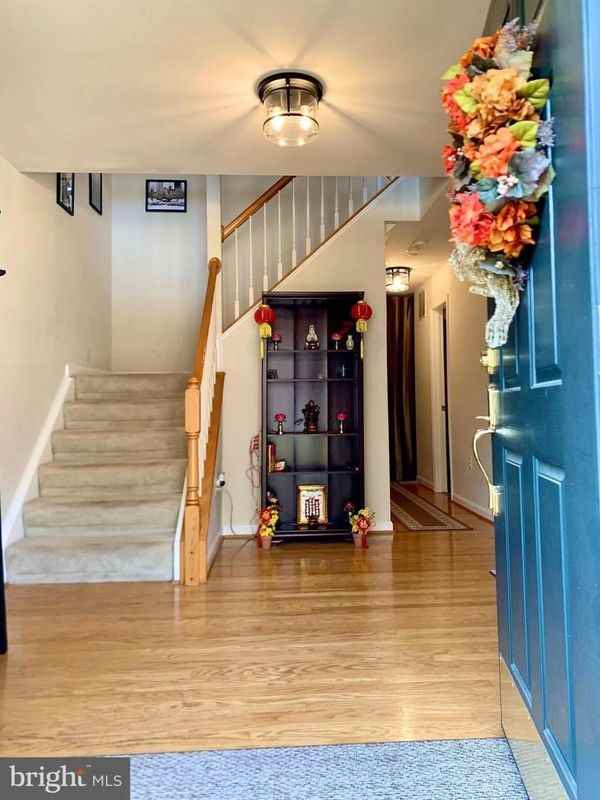4034 Stonehenge Way - Photo 2 of 18