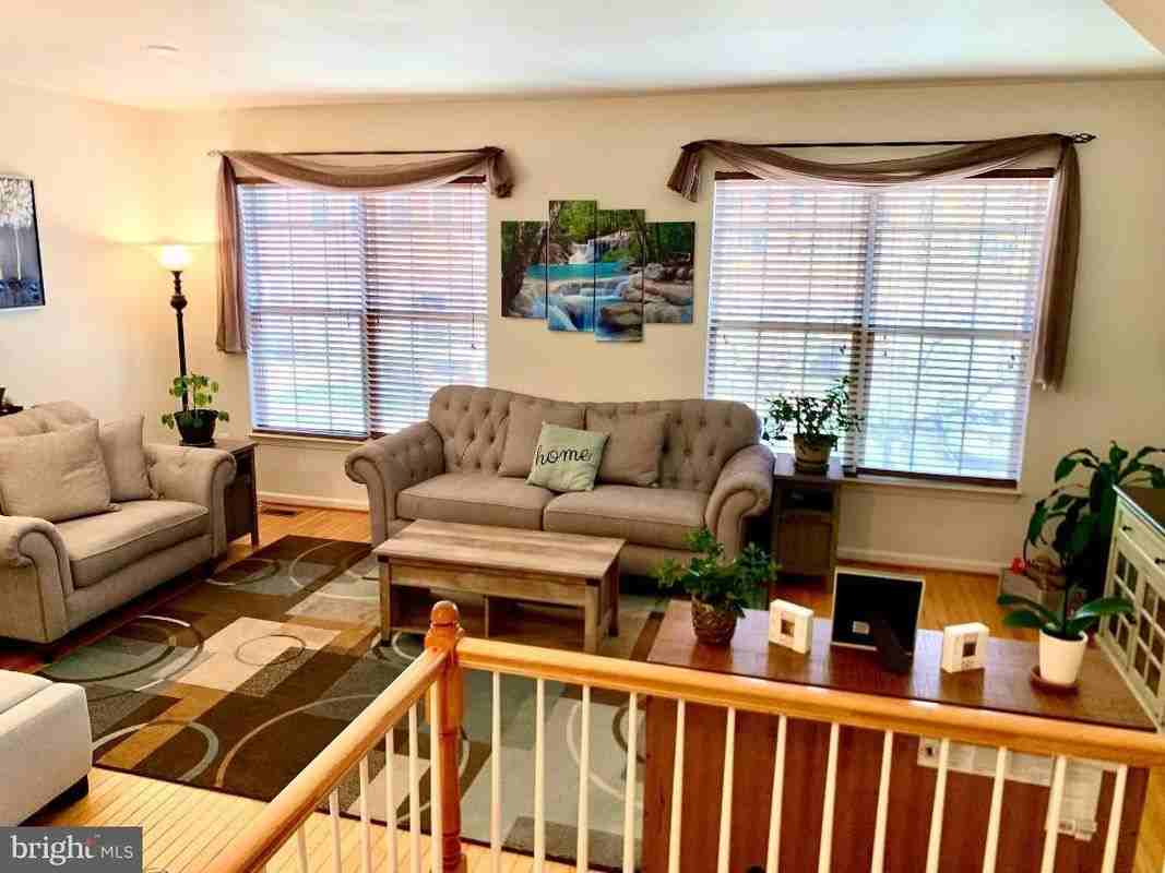 4034 Stonehenge Way - Photo 3 of 18