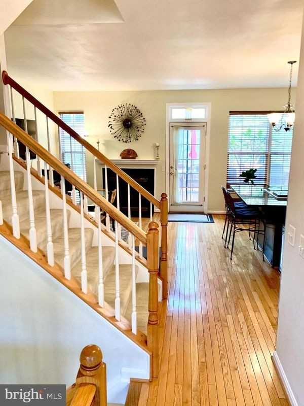 4034 Stonehenge Way - Photo 6 of 18