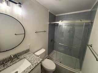 702 E Henry St - Photo 7 of 11