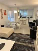 featured image of 101 Briarwood Ave ##B