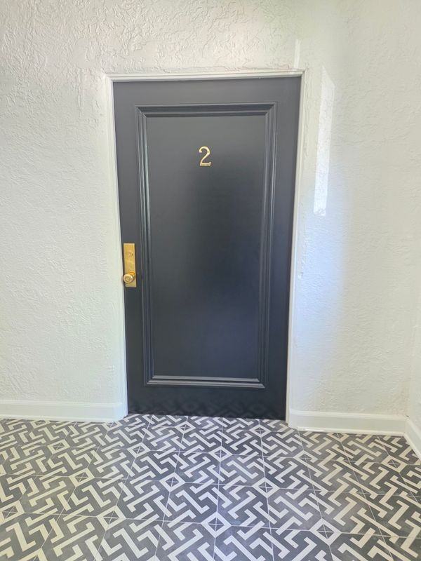 351 S Detroit St ##2 - Photo 2 of 19