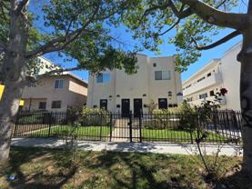 1816 S La Brea Ave - Photo 1 of 1