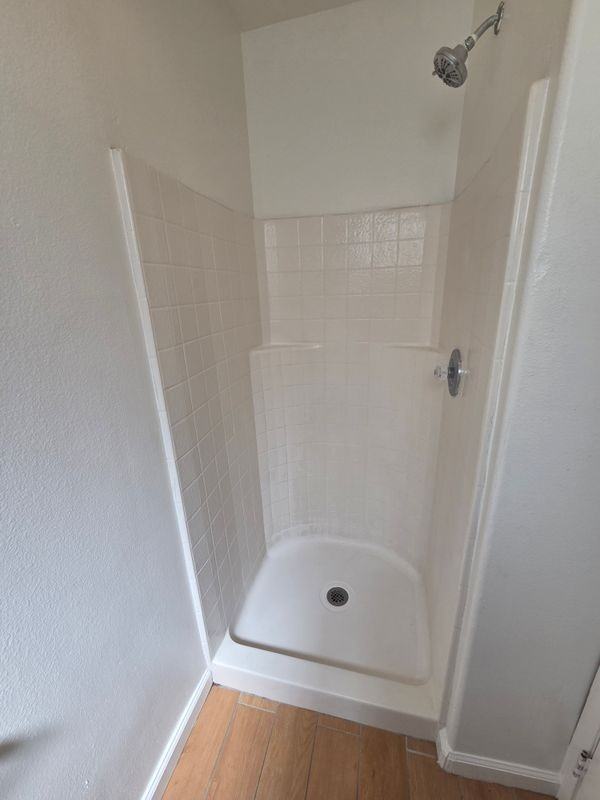 1816 S La Brea Ave - Photo 7 of 8
