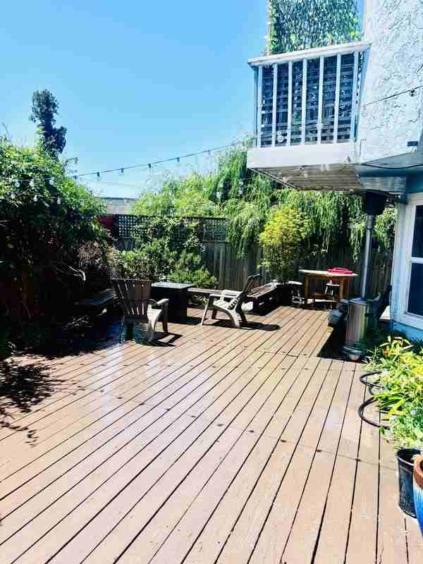 10 Parker Dr - Photo 2 of 7