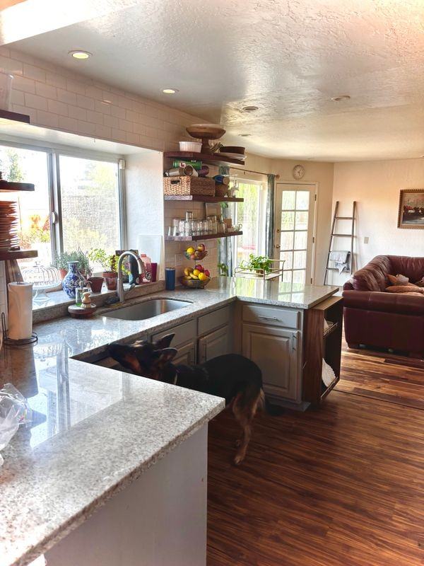 10 Parker Dr - Photo 5 of 7