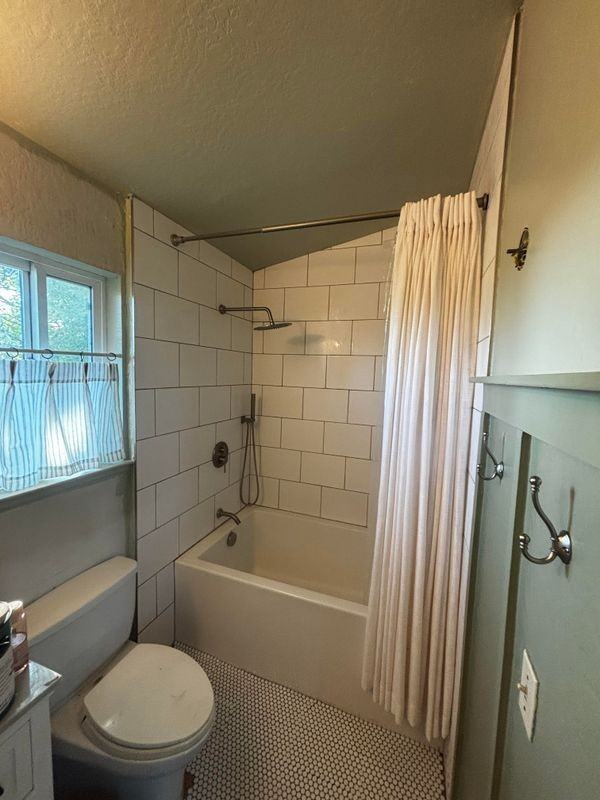 10 Parker Dr - Photo 6 of 7