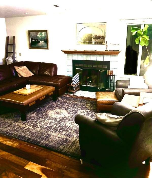 10 Parker Dr - Photo 7 of 7